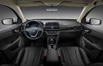 Baojun 630 2016 года